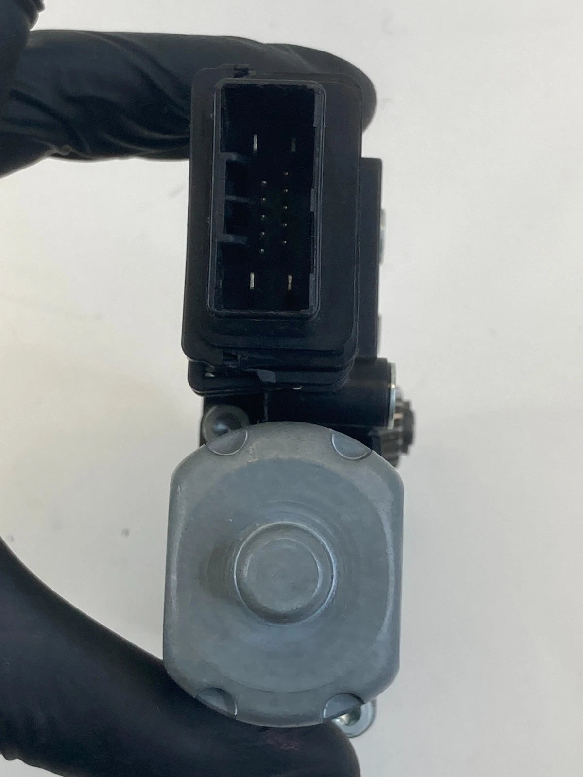 2008-2012 HONDA ACCORD SEDAN POWER SUNROOF MOONROOF MOTOR BOSCH 0390203451 OEM