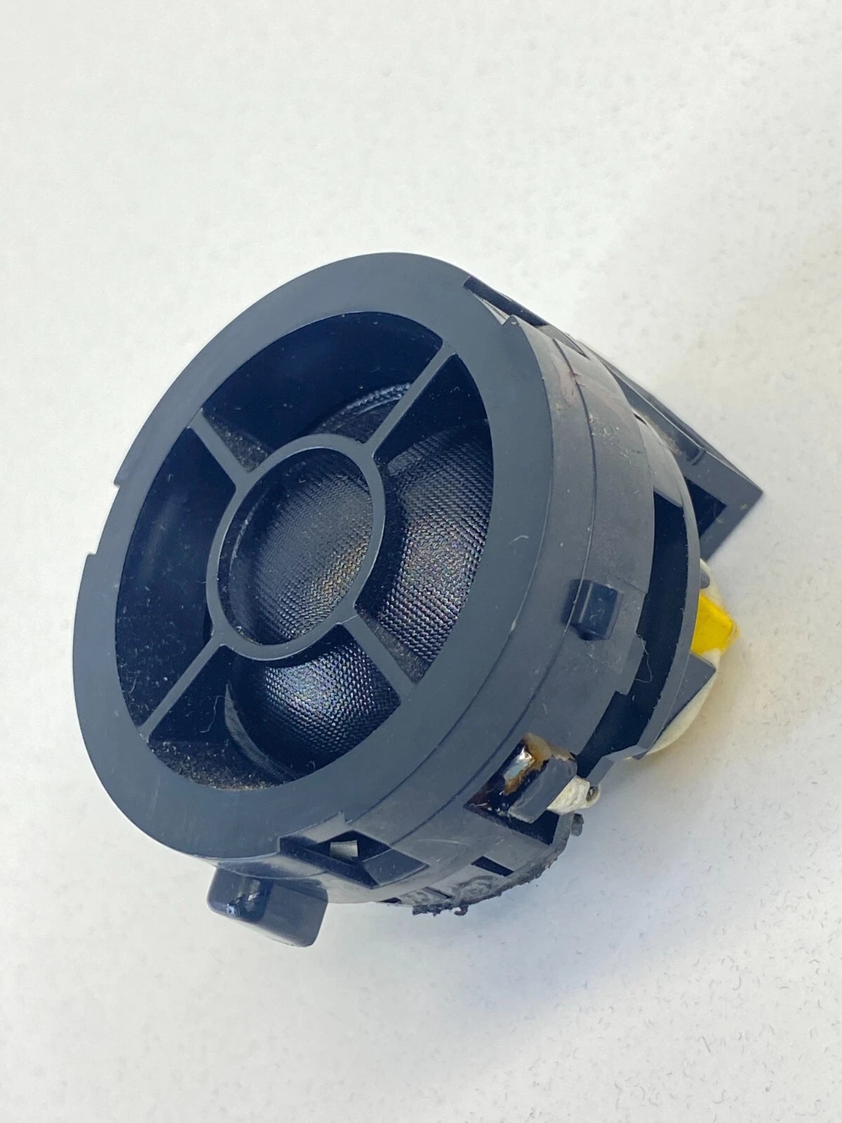 11-16 CHEVY CRUZE 13-20 SONIC LEFT SOUND SYSTEM AUDIO TWEETER SPEAKER 13240950