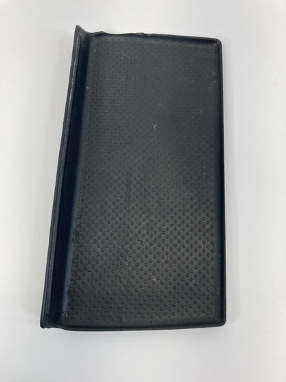 2002 03 2004 TOYOTA CAMRY CENTER CONSOLE MAT LINER BOTTOM BOX COVER 58917-AA010