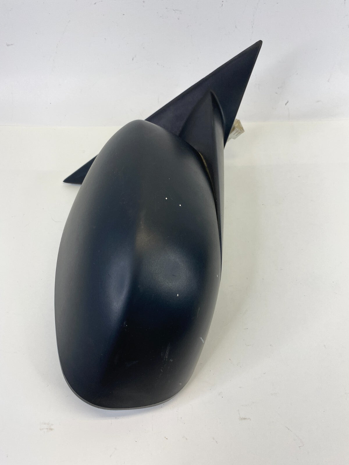 2005 2006 2007 2008 Dodge Magnum Right Passenger View Power Door Mirror OEM