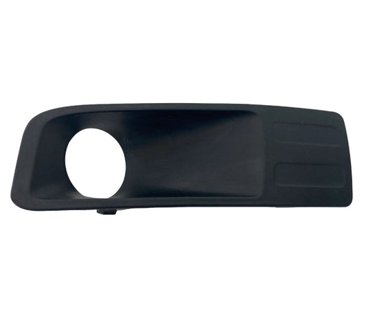 2006-2009 FORD FUSION FRONT LEFT DRIVER SIDE FOG LIGHT LAMP COVER TRIM BEZEL OEM