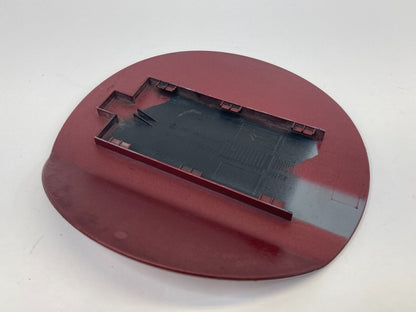 2011-2016 Chevrolet Cruze Fuel Filler Tank Gas Door Lid Cap Cover 95916516 OEM