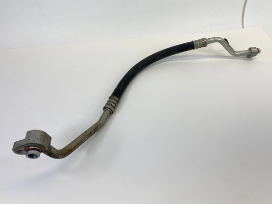 2011-2013 FORD FIESTA 1.6L A/C AC AIR CONDITION SUCTION HOSE LINE PIPE OEM