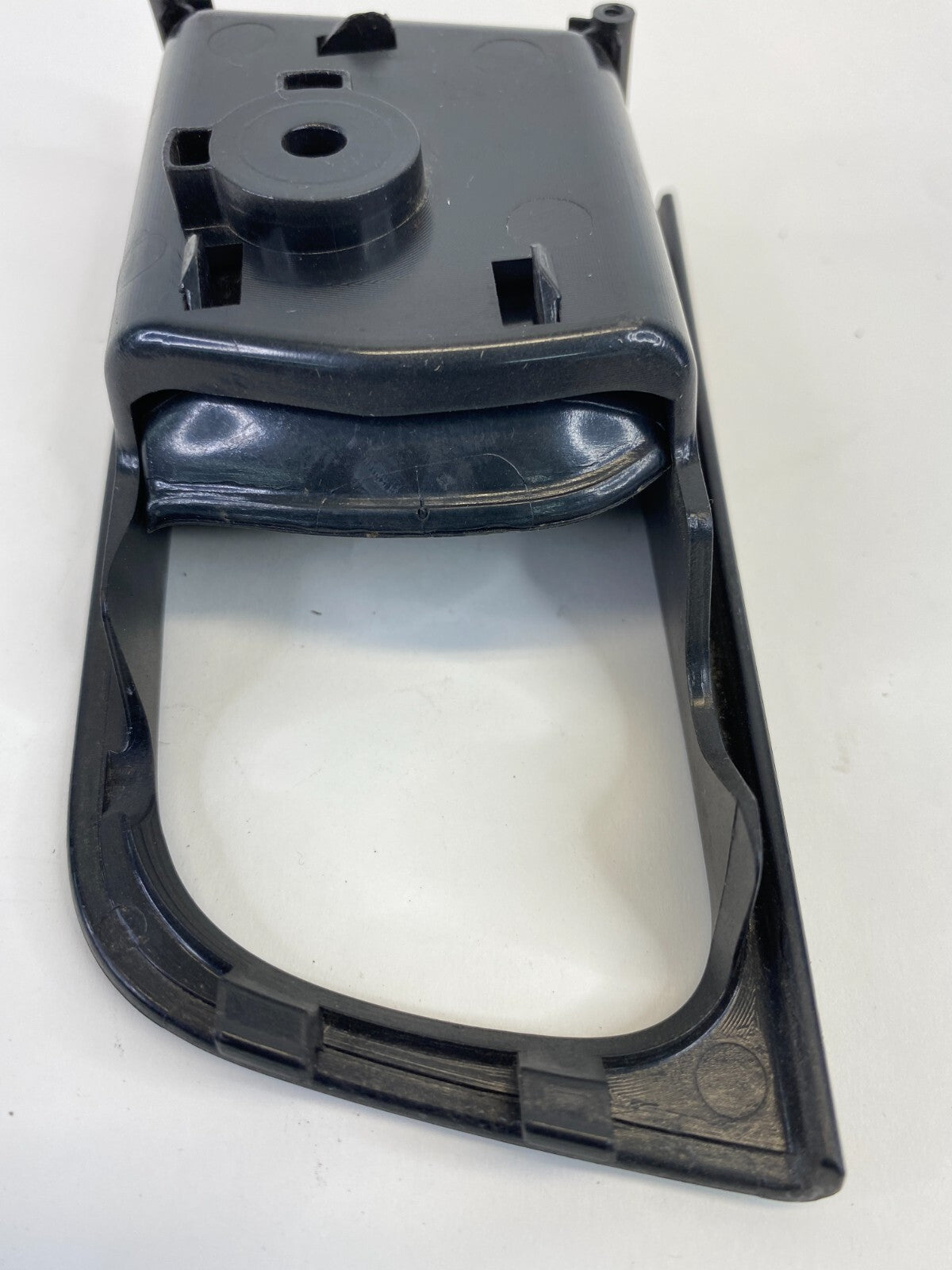 2014-2016 Kia Optima Sedan Rear Right Side Interior Door Handle Trim Bezel OEM