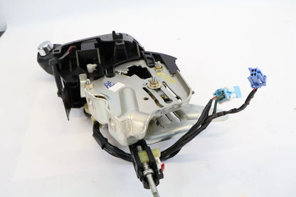 2005-2010 HONDA ODYSSEY 3.5L AUTOMATIC GEAR SHIFTER LEVER W KNOB OEM H204SHJA010