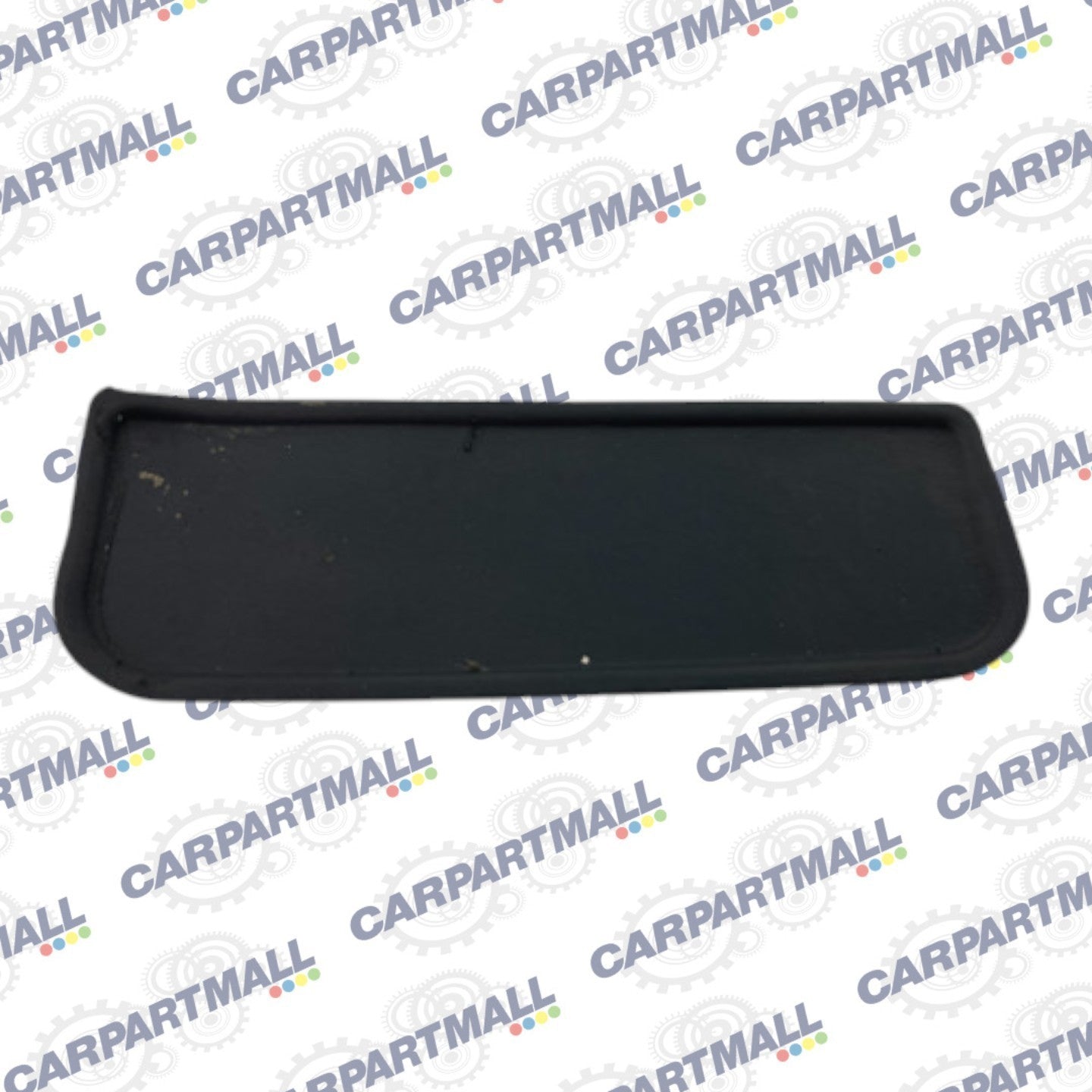 2003-2008 Kia Sorento Front Left Driver Side Pad Cover Trim Lid 93561-3E000 OEM