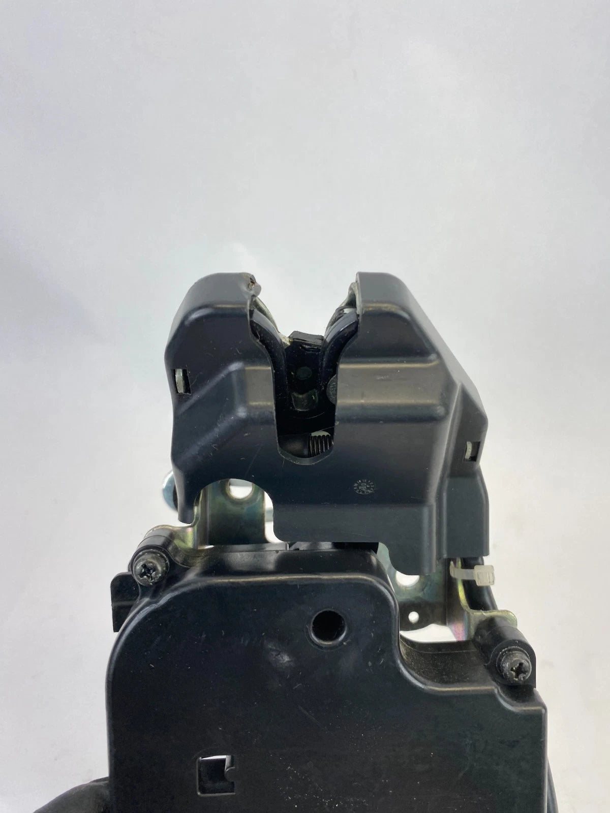 2006-2011 HONDA CIVIC SEDAN REAR TRUNK LIFTGATE LOCK LATCH ACTUATOR RELEASE