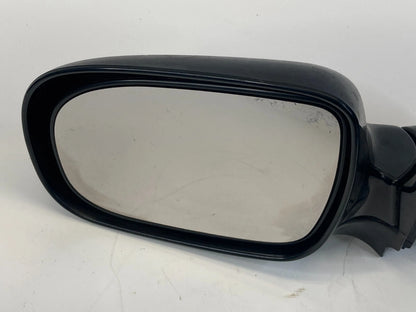 1997-2005 CHEVROLET VENTURE FRONT LEFT DRIVER SIDE POWER SIDE VIEW MORROR ASSY