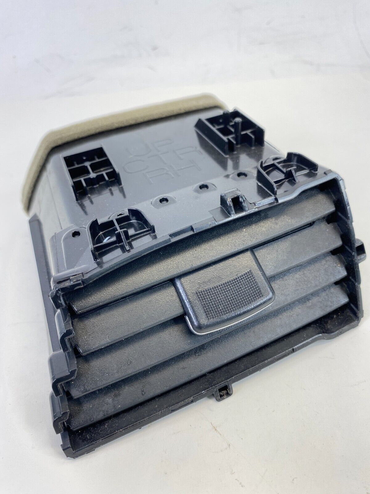 2013 2014 2015 Nissan Altima Dash Center Right Side Air Vent Grille 68750-3TA0A