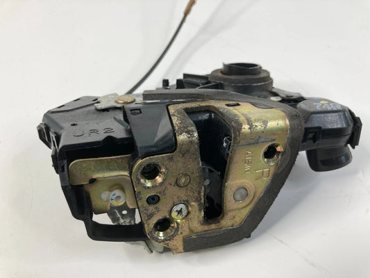 2004-2008 TOYOTA SOLARA COUPE RIGHT SIDEDOOR LOCK LATCH RELEASE ACTUATOR FR RH