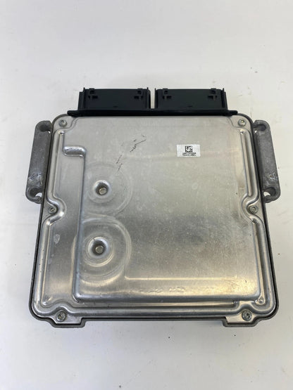 16 17 18 19 FORD EXPLORER INTERCEPTOR UTILITY ENGINE CONTROL MODULE ECM ECU OEM