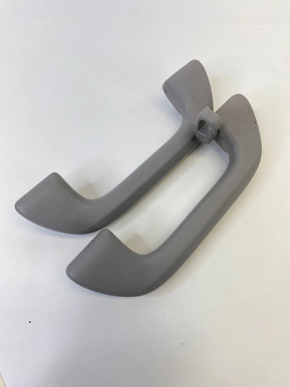 2007-2011 HONDA CR-V CRV OVERHEAD ASSIST GRAP GRAB GRIP HANDLE SET OF 4 OEM