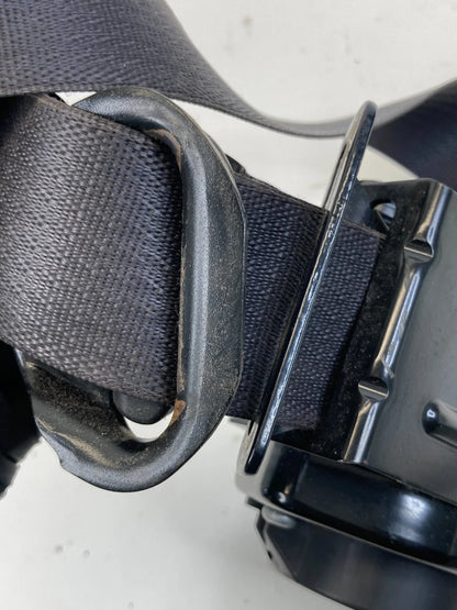 2009-2016 GMC ACADIA FRONT LEFT SIDE SEAT BELT RETRACTOR PRETENSIONER 15903263