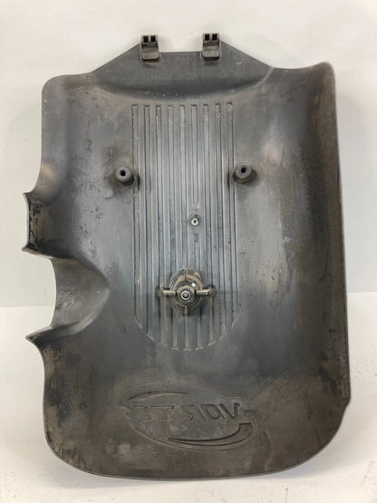 2000-2006 Cadillac Escalade 5.7L V8 Engine Appearance Trim Cover Plate 12580999