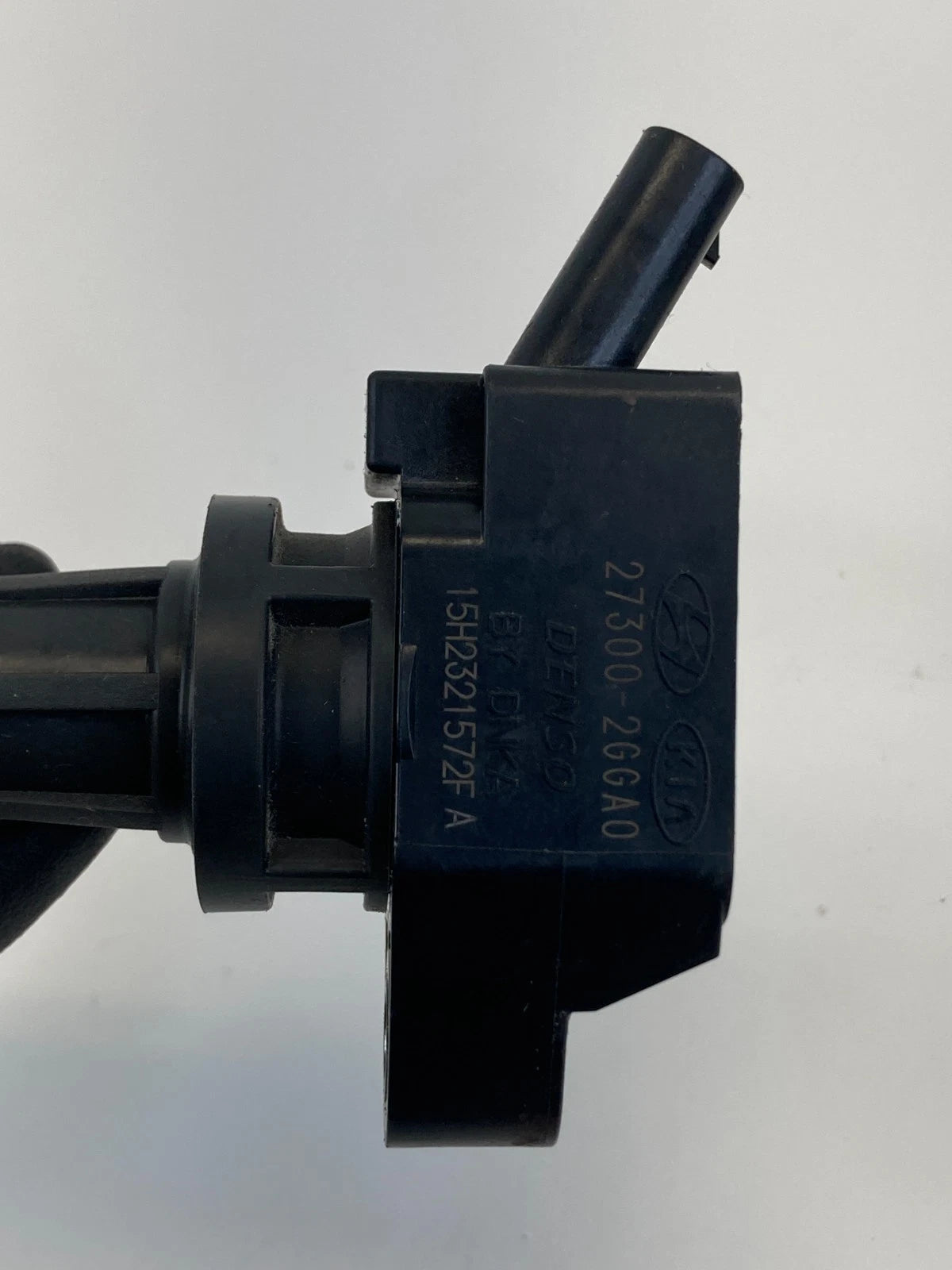 2016-2020 KIA SORENTO 2.4L L4 ENGINE IGNITION IGNITER COIL SET OF 4 27300-2GGA0