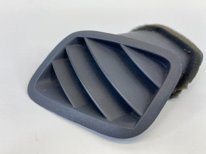 04-06 Hyundai Elantra Dash Front Left Driver Side A/C Air Vent Outlet Grille OEM