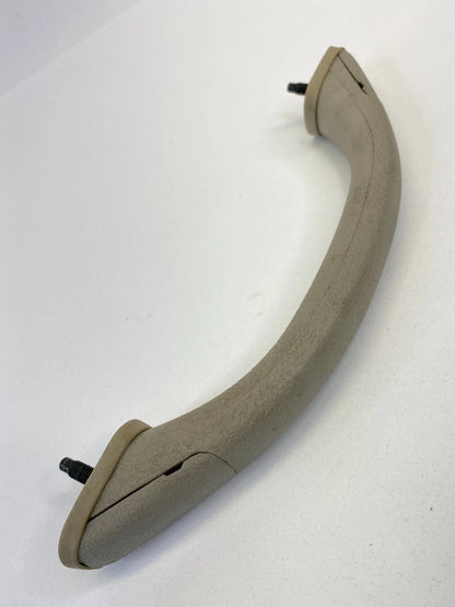 2012-2014 NISSAN CUBE REAR RIGHT SIDE INNER ROOF GRAB GRIP HANDLE ASSIST BAR OEM