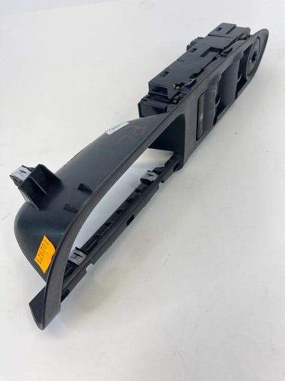 13-19 Ford Escape Transit FH LH Driver Master Power Window Switch CJ54-S202B05