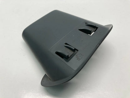 1999-2005 PONTIAC GRAND AM LEFT LH DRIVER SIDE DASH COIN HOLDER TRAY POCKET OEM