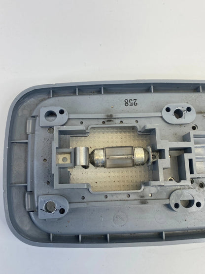 2001 2002 2003 TOYOTA RAV4 ROOF DOME MAP LIGHT READING LAMP OEM