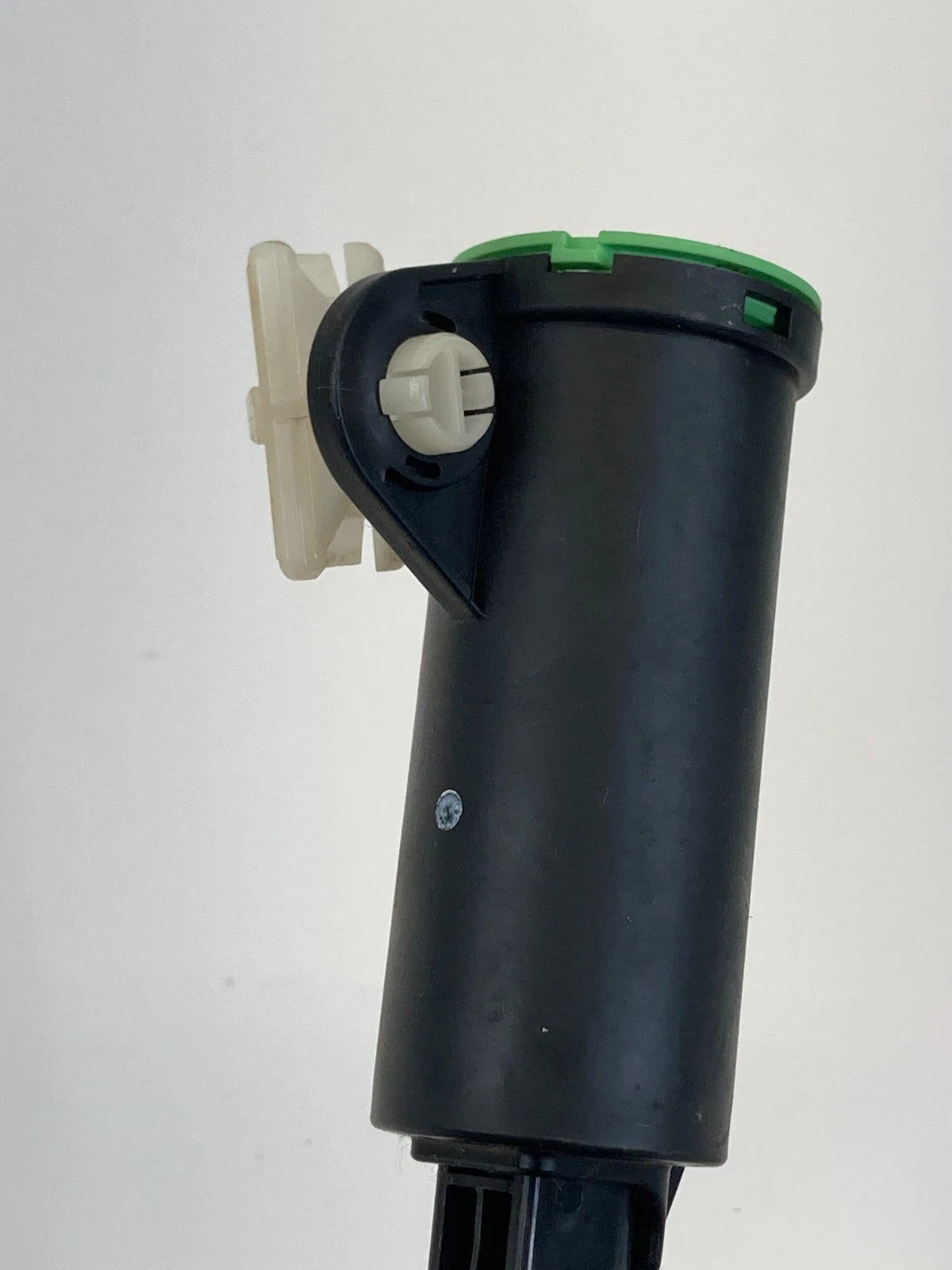 2008-2012 HONDA ACCORD GLOVE BOX DOOR DAMPER STOPPER CHECK STRAP SUPPORT OEM