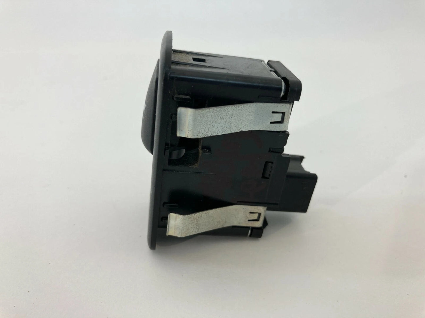 2010 2011 CHRYSLER TOWN & COUNTRY REAR LEFT POWER WINDOW SWITCH ASSEMBLY OEM