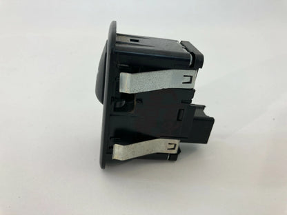2010 2011 CHRYSLER TOWN & COUNTRY REAR LEFT POWER WINDOW SWITCH ASSEMBLY OEM