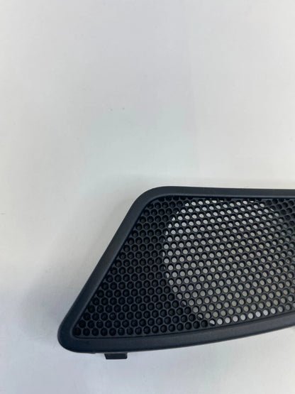2011-2016 HYUNDAI ELANTRA FRONT LEFT DRIVER DOOR INNER SPEAKER GRILLE 963333X000