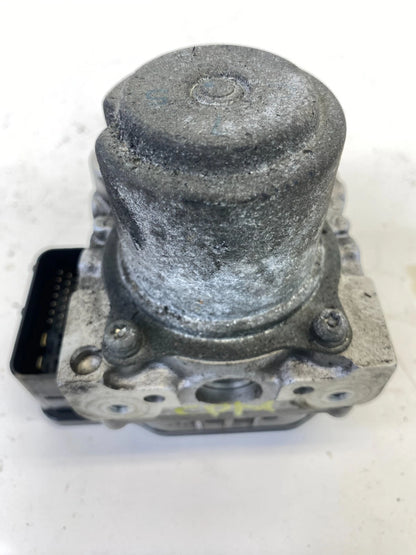 2006 2007 HONDA ACCORD 2.4L FWD ABS PUMP ANTI LOCK BRAKE MODULE OEM