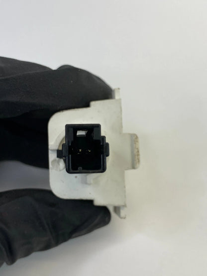 2003 2004 2005 2006 INFINITI G35 COUPE GLOVE BOX LAMP LIGHT SENSOR OEM