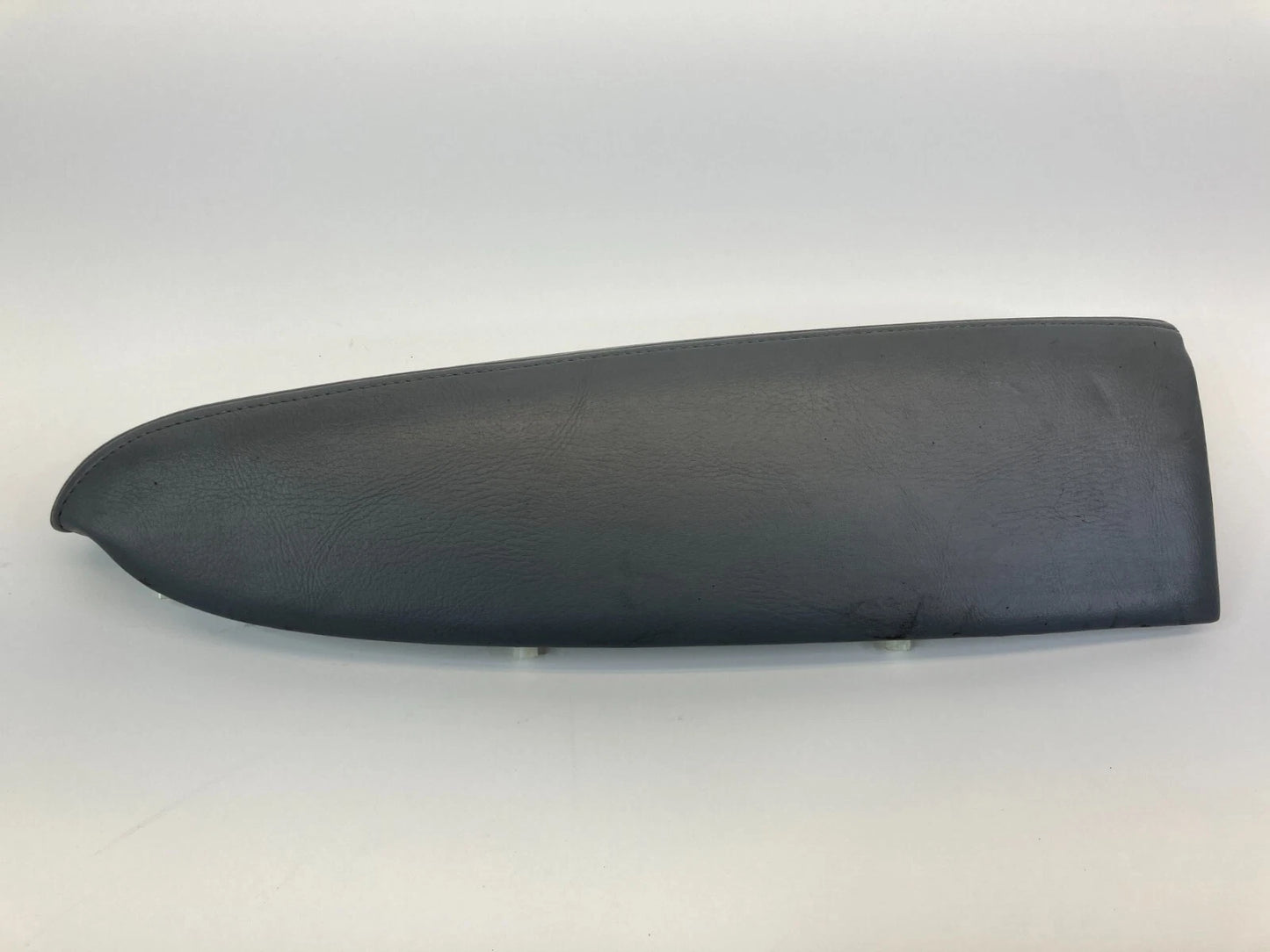 2004 2005 2006 ACURA TL FRONT RIGHT PASSENGER SIDE DOOR ARMREST ARM REST PAD