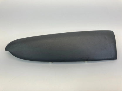 2004 2005 2006 ACURA TL FRONT RIGHT PASSENGER SIDE DOOR ARMREST ARM REST PAD