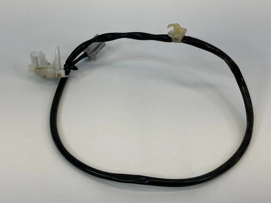 2002-2004 HONDA ODYSSEY FRONT LEFT DRIVER DOOR LOCK WIRE WIRING HARNESS CABLE
