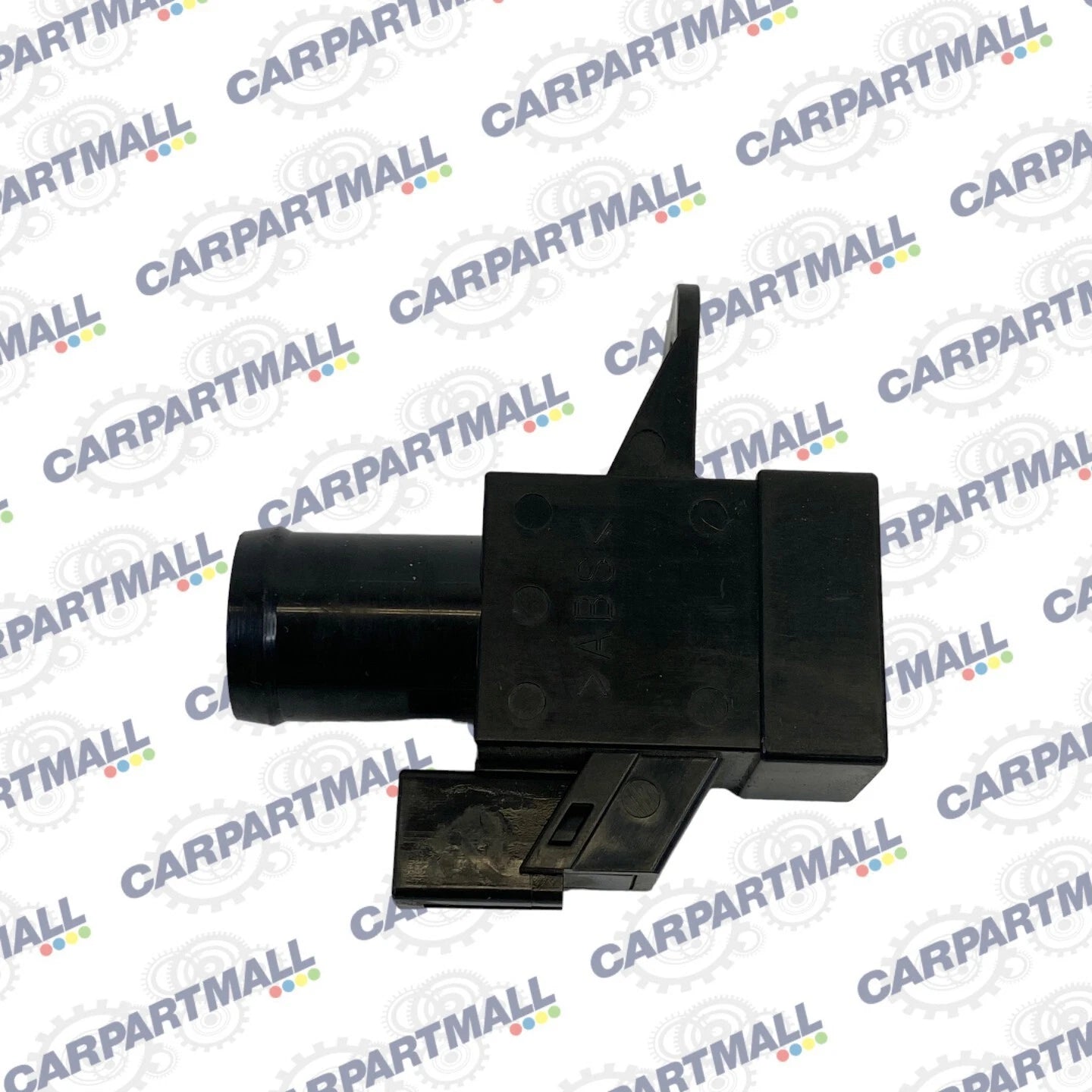 03 04 05 06 07 INFINITI G35 AC AIR TEMP TEMPERATURE AMBIENT SENSOR OEM