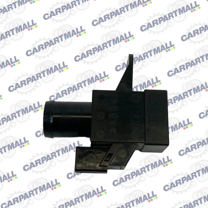 03 04 05 06 07 INFINITI G35 AC AIR TEMP TEMPERATURE AMBIENT SENSOR OEM