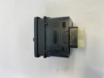 2011-2017 HONDA ODYSSEY POWER REAR SLIDING DOOR CONTROL SWITCH ASSY OEM