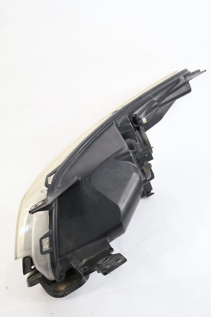 2013-2016 FORD ESCAPE RIGHT PASSENGER SIDE HALOGEN HEADLIGHT HEAD LAMP OEM