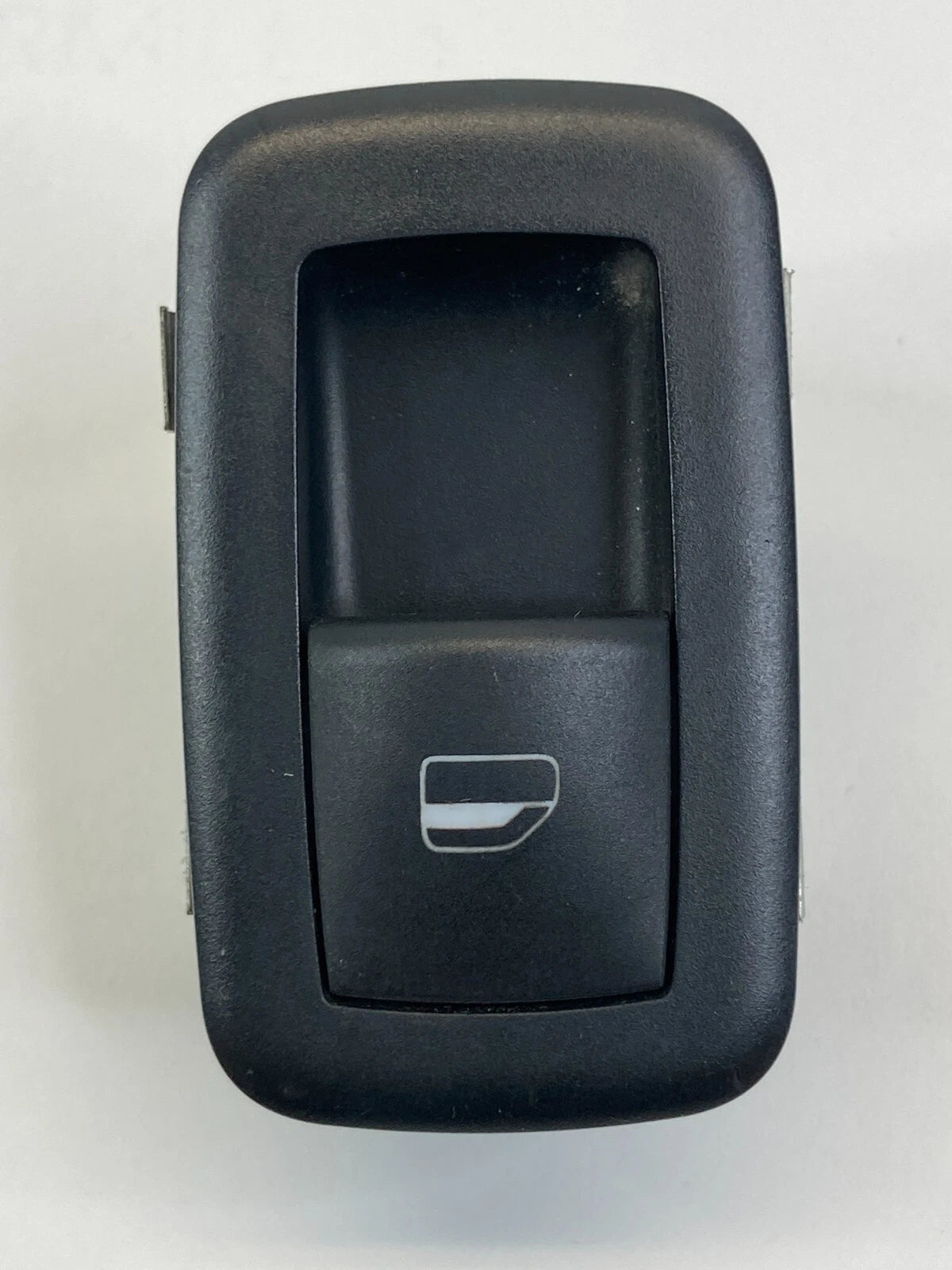 2012-2020 DODGE GRAND CARAVAN REAR RIGHT DOOR WINDOW CONTROL SWITCH 68110869AA