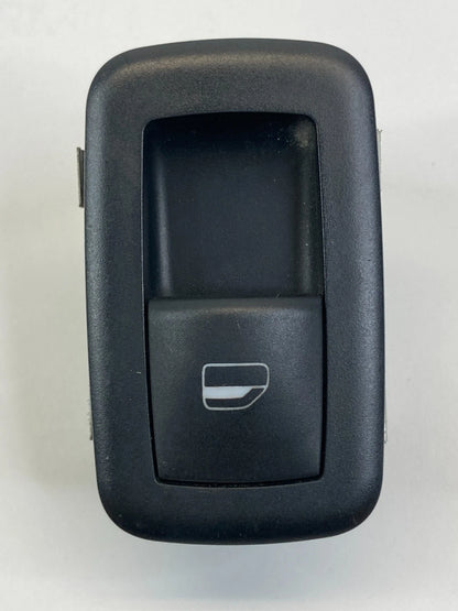 2012-2020 DODGE GRAND CARAVAN REAR RIGHT DOOR WINDOW CONTROL SWITCH 68110869AA