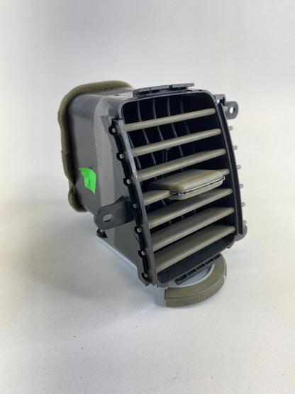 2006-2008 HONDA PILOT DASH LEFT DRIVER SIDE AC AIR VENT HEATER DUCT OUTLET GRILL