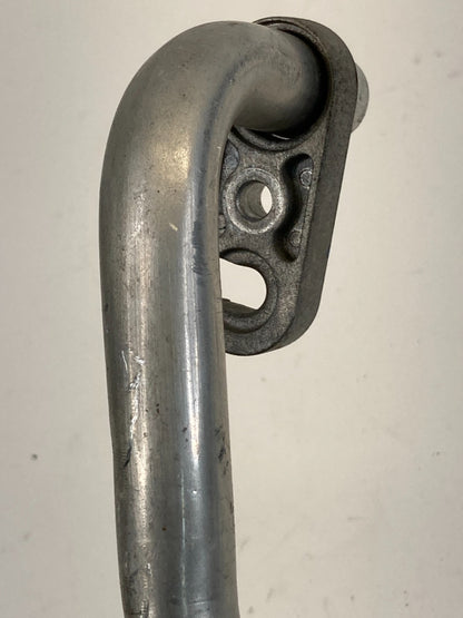 2009-2014 Nissan Murano A/C Low Pressure Cooler Pipe Hose Upper Return Tube OEM