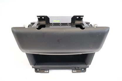 2008-2011 HONDA ACCORD CENTER LOWER DASH CONSOLE STORAGE COMPARTMENT CUBBY OEM