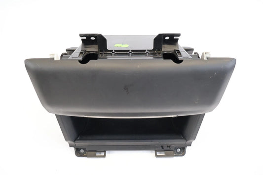 2008-2011 HONDA ACCORD CENTER LOWER DASH CONSOLE STORAGE COMPARTMENT CUBBY OEM