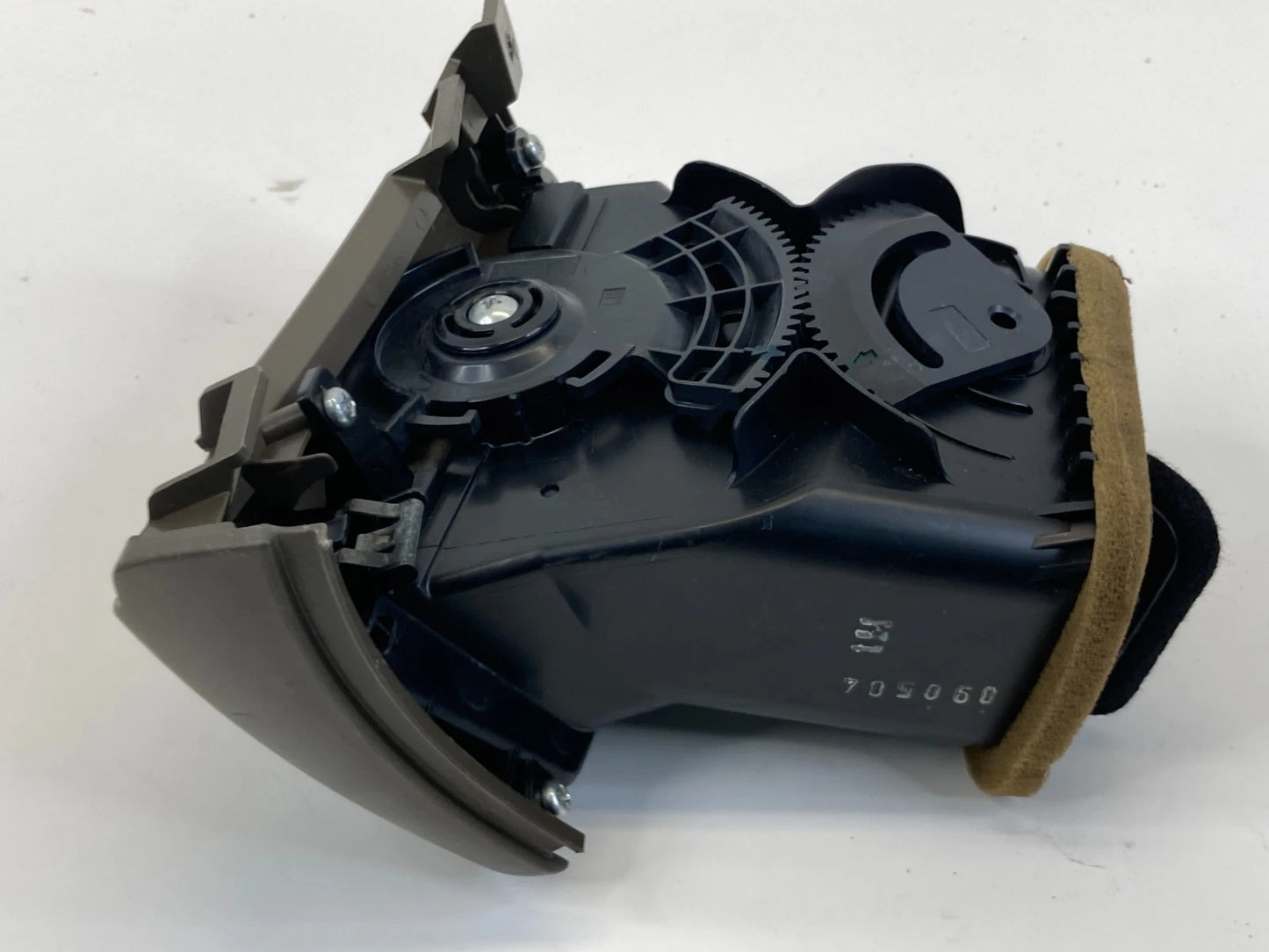 2008-2012 Honda Accord Front Left Driver Side AC Air Vent Grille 77620-TA0-A010