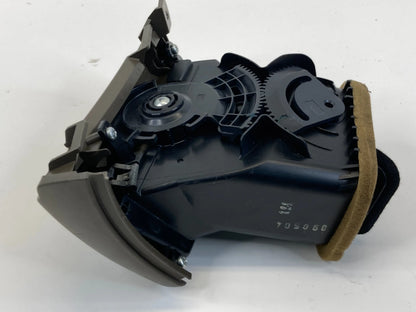 2008-2012 Honda Accord Front Left Driver Side AC Air Vent Grille 77620-TA0-A010