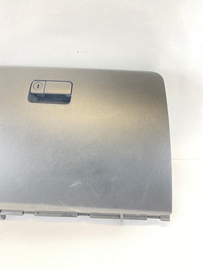 2002-2004 Nissan Altima Glove Box Storage Compartment Assembly 68500-8J000 OEM