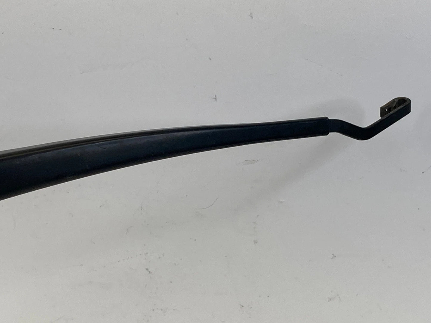2013 2014 2015 2016 MAZDA CX-5 CX5 RIGHT WINDSHIELD WIPER ARM OEM