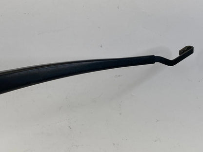 2013 2014 2015 2016 MAZDA CX-5 CX5 RIGHT WINDSHIELD WIPER ARM OEM