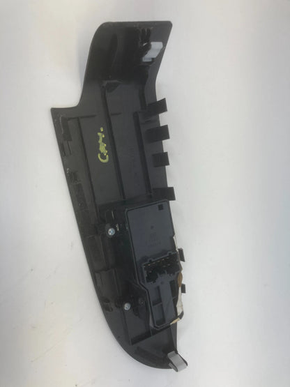 2008-2010 HONDA ODYSSEY FRONT RIGHT WINDOW SWITCH BEZEL UNIT OEM 83540SHJA220M1