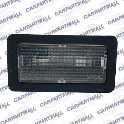 2000-2003 MERCEDES-BENZ ML320 FRONT LEFT DRIVER INTERIOR DOOR PANEL LIGHT LAMP